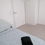 Estrella24 Living Namibia הרנה