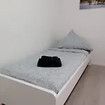 דירה Estrella24 Living Namibia *