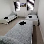 Estrella24 Living Namibia