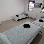 דירה Estrella24 Living Namibia