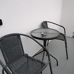 Estrella24 Living Namibia