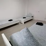 דירה Estrella24 Living Namibia