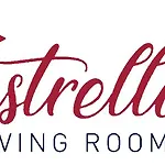 Estrella24 Living Namibia * הרנה