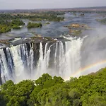 Estrella24 Living Namibia *