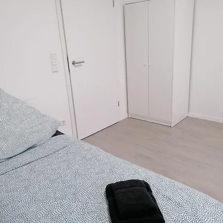 Estrella24 Living Namibia Herne