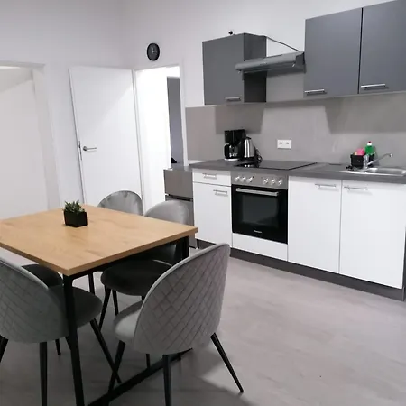 Estrella24 Living Namibia