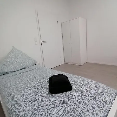 Estrella24 Living Namibia