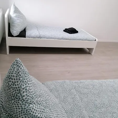 Estrella24 Living Namibia *