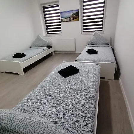 Estrella24 Living Namibia