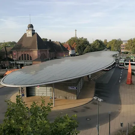 Estrella24 Living Namibia *