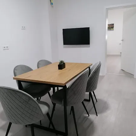 Estrella24 Living Namibia Herne