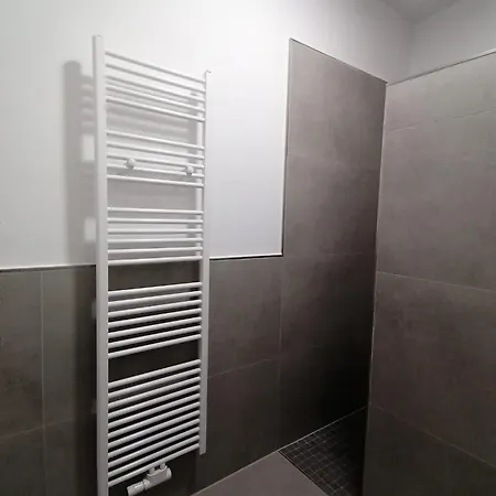 Estrella24 Living Namibia *