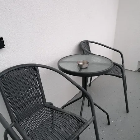 Estrella24 Living Namibia