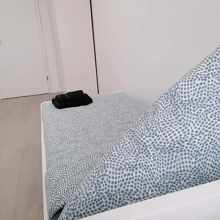 Apartment Estrella24 Living Namibia *