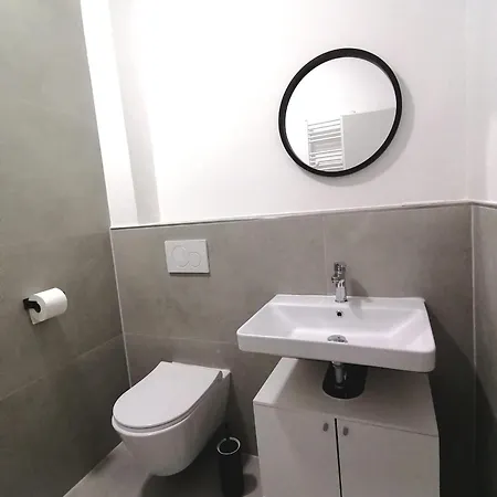 Estrella24 Living Namibia