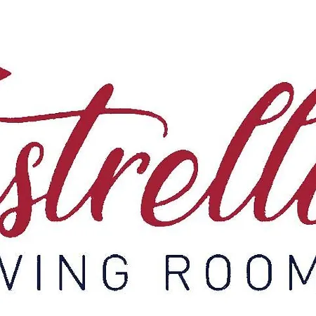 Estrella24 Living Namibia * Herne