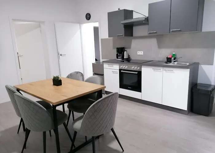 Estrella24 Living Namibia