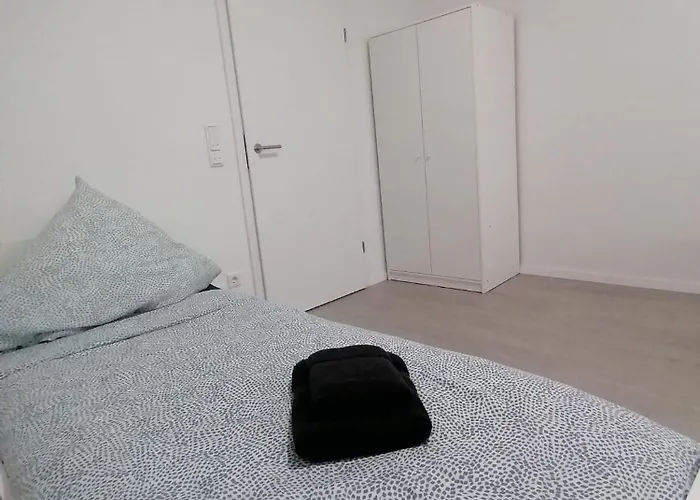 Estrella24 Living Namibia