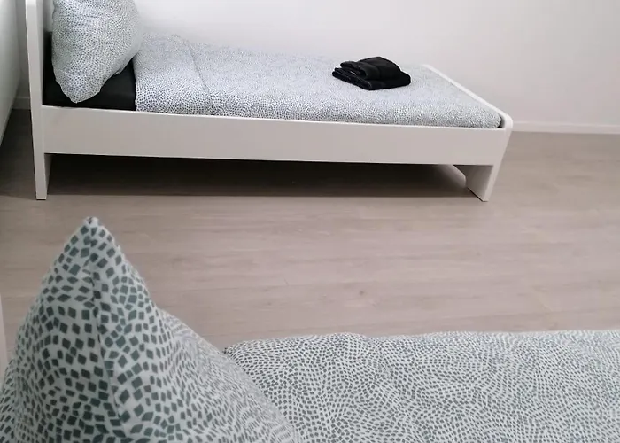 Estrella24 Living Namibia *