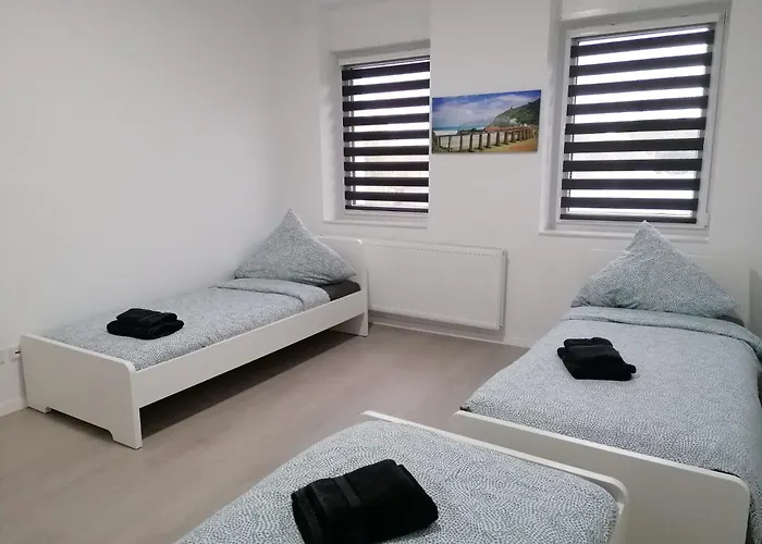 Estrella24 Living Namibia *