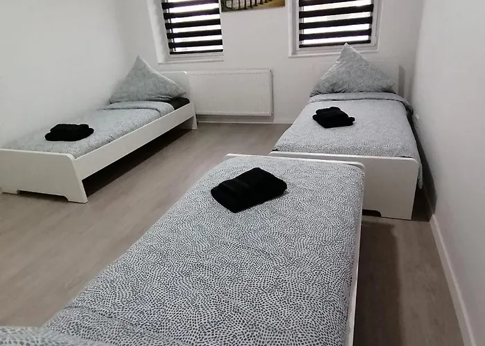 Estrella24 Living Namibia