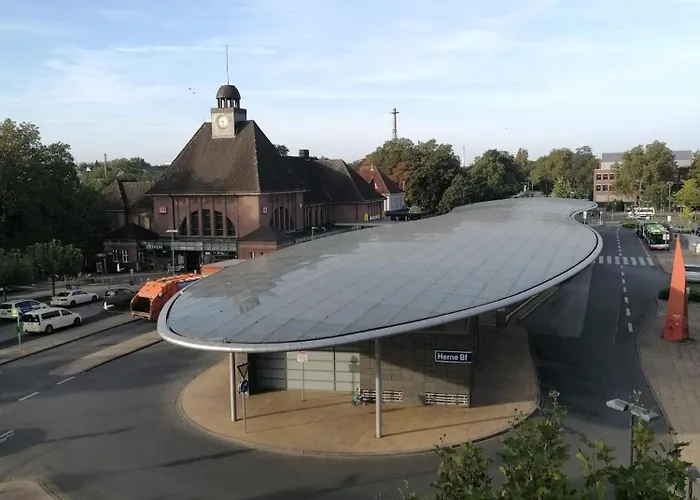 Lejlighed Estrella24 Living Namibia