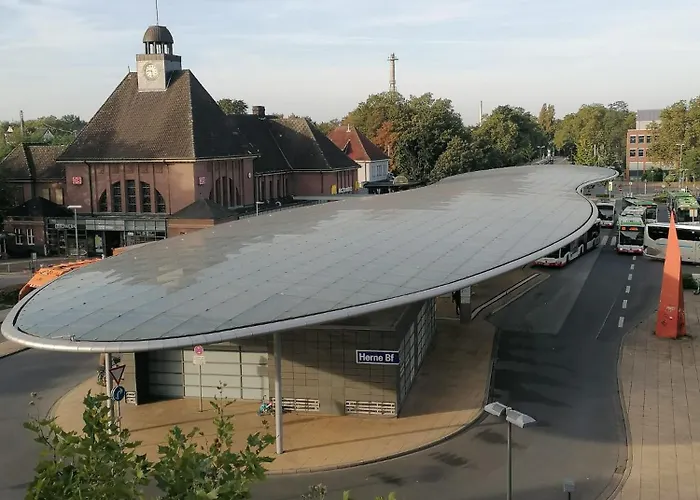 Estrella24 Living Namibia *