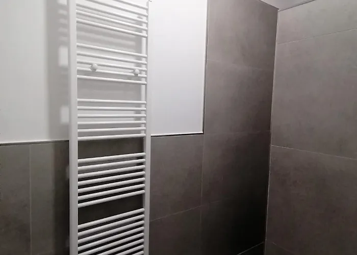 Estrella24 Living Namibia *