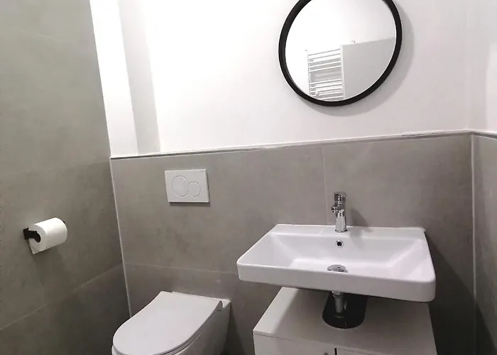 Estrella24 Living Namibia