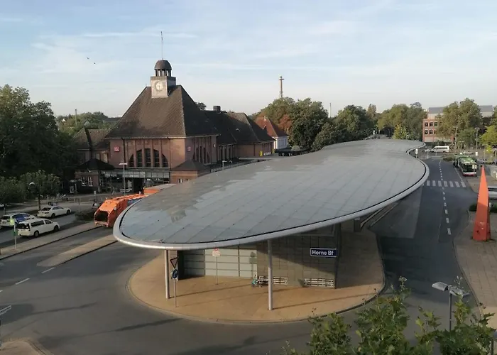 Estrella24 Living Namibia Lejlighed *