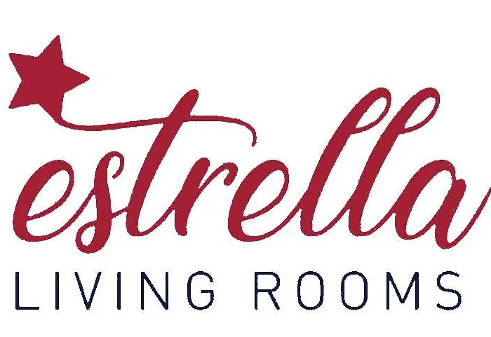 Estrella24 Living Namibia * Herne